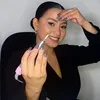 studiocarlasanches