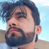 maliknouman1436