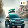 aliasalderygmail