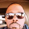 yo.ms67