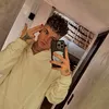 prod.tomielias