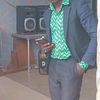 prasadytz