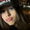 user1661490099204