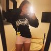 emily.gross12