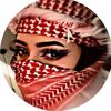 huda.ahmad19