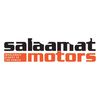 Salaamat Motors