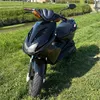 rox_treso