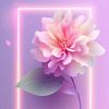 ladyjane4125