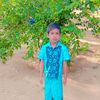 renu8470