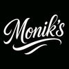 moniks952