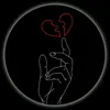 past.pain01
