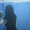 anelya_364