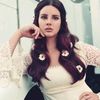 love.lana.del.rey91