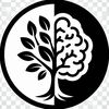 mindbodysoulgrowth