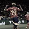 abdalla.s16