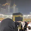 bint.e.hawa4134