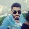 abu_hamit0418