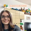 brickprincess14