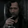 kurt.kombey