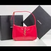 rokoko_bag_2