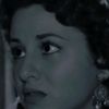 nana.alatrash22