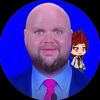 coryoryoryory