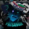 patsan4ik_edit