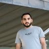 mohammed1998msm