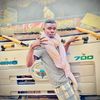 user88075020504334
