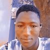 abdulfatahi51