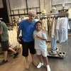 dylan.coloma