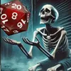 petardos65