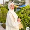 zahraa75235
