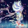 silverknight85
