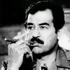 7aji_gyan011
