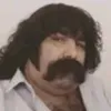 yusff.013
