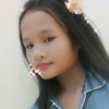 ama.berkat