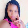 user2254618109560