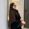 z3ai0