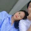 aclonenonem