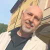 juslove20