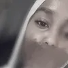 jxju0.1