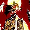 king.slayer802