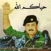 صلاح اليافعي