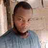 user21020508115794