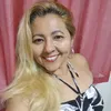 rosemoreira176