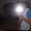 gabriel.2011_