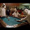 meshal_03