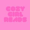 cozy_girl_reads