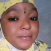 user6119314052684
